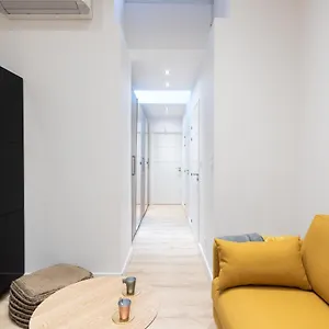 Le Notre Dame - Petit Cocon Dans 6eme Appartement