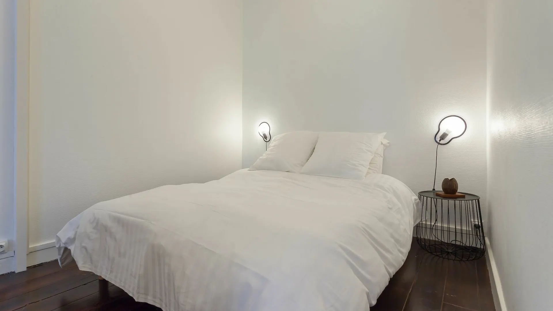 Apartamento Like Home - Corneille Lyon França